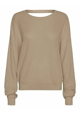 Sweter Vero Moda