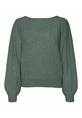 Sweter Vero Moda