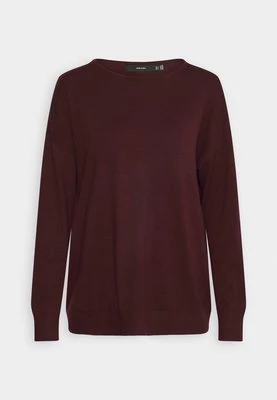 Sweter Vero Moda