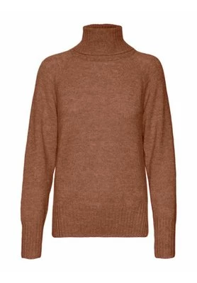 Sweter Vero Moda