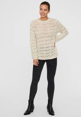 Sweter Vero Moda