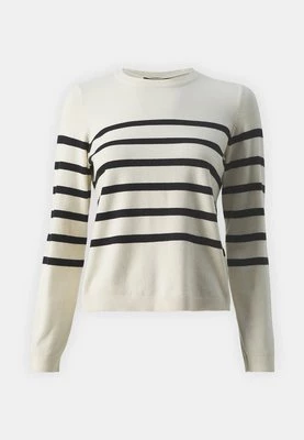 Sweter Vero Moda