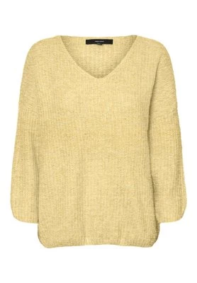 Sweter Vero Moda