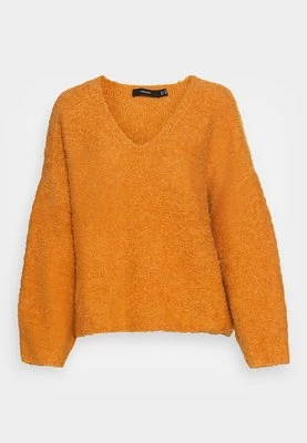 Sweter Vero Moda