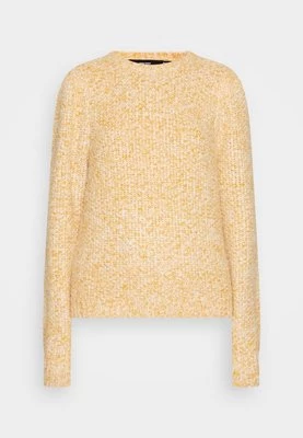 Sweter Vero Moda