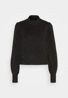 Sweter Vero Moda