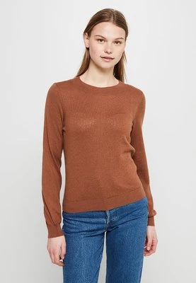 Sweter Vero Moda