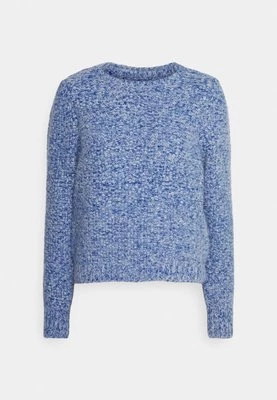 Sweter Vero Moda