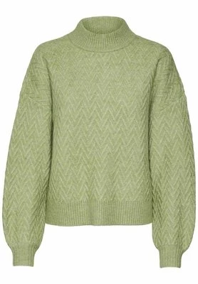 Sweter Vero Moda