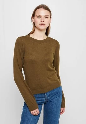 Sweter Vero Moda