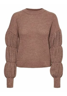 Sweter Vero Moda