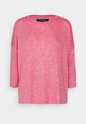 Sweter Vero Moda