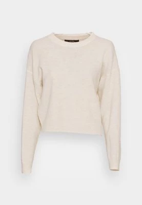 Sweter Vero Moda