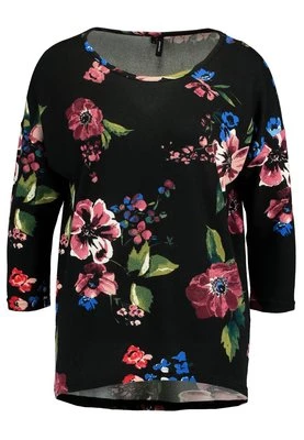 Sweter Vero Moda