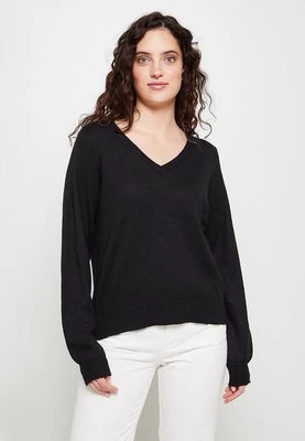 Sweter Vero Moda