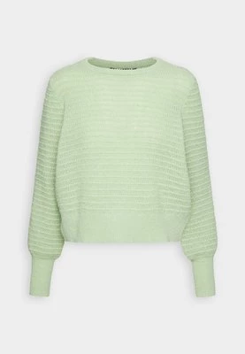 Sweter Vero Moda