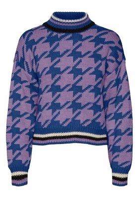 Sweter Vero Moda