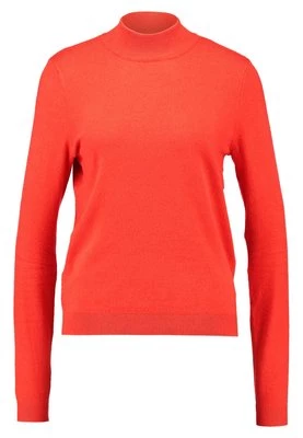 Sweter Vero Moda