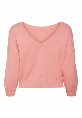 Sweter Vero Moda