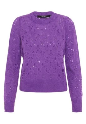 Sweter Vero Moda