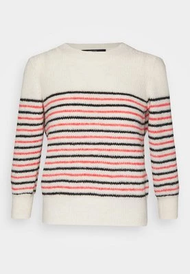 Sweter Vero Moda