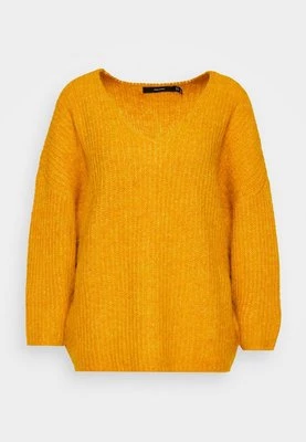 Sweter Vero Moda