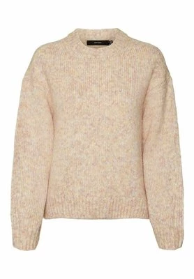 Sweter Vero Moda