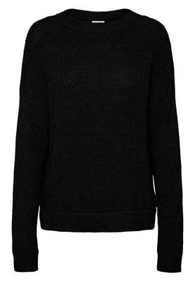 Sweter Vero Moda