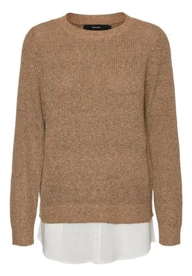 Sweter Vero Moda