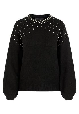 Sweter Vero Moda