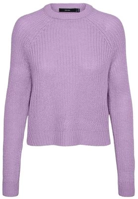 Sweter Vero Moda