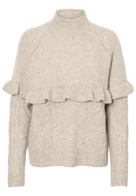 Sweter Vero Moda