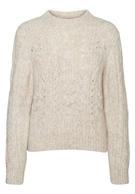 Sweter Vero Moda