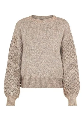 Sweter Vero Moda