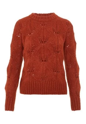 Sweter Vero Moda