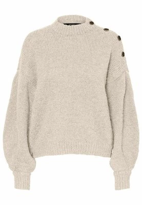 Sweter Vero Moda