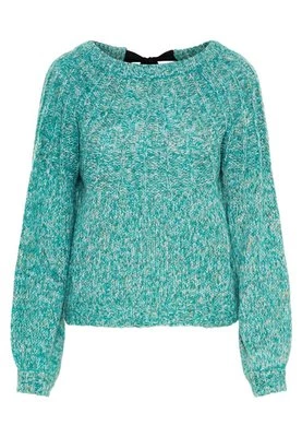 Sweter Vero Moda