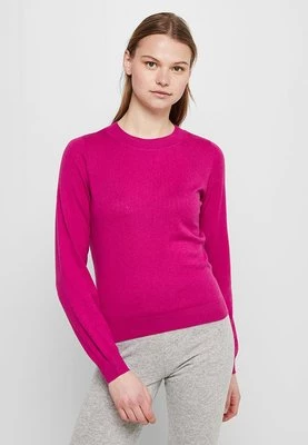 Sweter Vero Moda