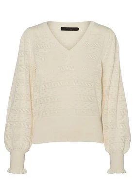 Sweter Vero Moda