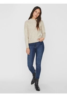 Sweter Vero Moda