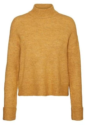 Sweter Vero Moda