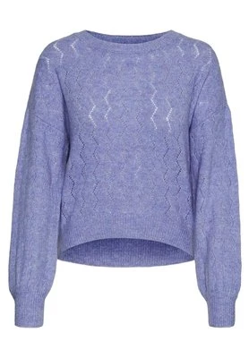 Sweter Vero Moda