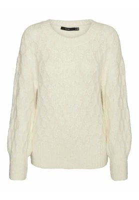 Sweter Vero Moda