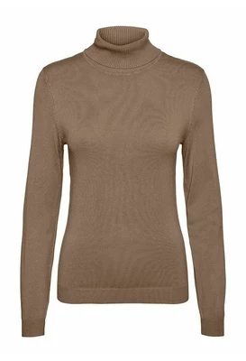 Sweter Vero Moda