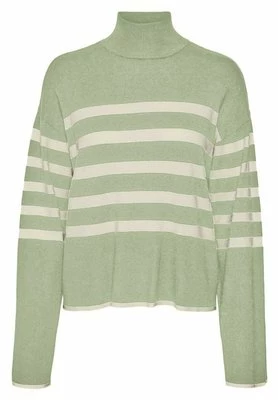 Sweter Vero Moda