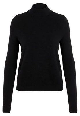 Sweter Vero Moda