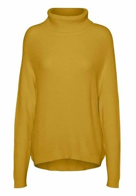 Sweter Vero Moda