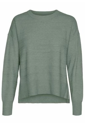 Sweter Vero Moda