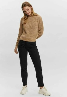 Sweter Vero Moda