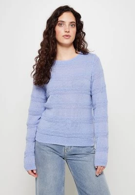 Sweter Vero Moda